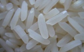 Việt Nam trúng thầu 200.000 tấn gạo cho Philippines