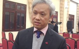 Doanh nghiệp phục hồi tích cực trong năm 2015