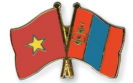 Quan hệ Việt Nam-Mông Cổ: Biến tiềm năng thành khả năng