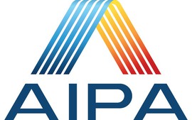 Đại hội đồng AIPA – 42: Đồng hành, hỗ trợ lẫn nhau từng bước đẩy lùi đại dịch
