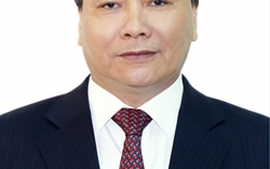 Phân công bổ sung công tác đối với Phó Thủ tướng Nguyễn Xuân Phúc