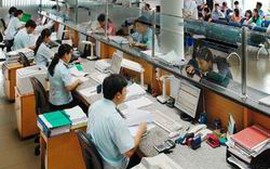 Quảng Bình: Hơn 73% tờ khai thực hiện thủ tục hải quan điện tử