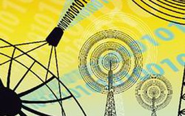 Xây dựng Đề án phát triển hệ thống truyền dẫn phát sóng phát thanh số quốc gia