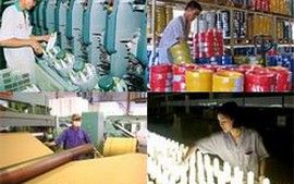 Hà Nội cần đẩy mạnh công tác sắp xếp, đổi mới DNNN