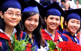 Tự chủ  đại học và chuyện “phi trí bất hưng”