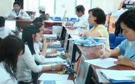 Điều kiện nghỉ hưu do suy giảm khả năng lao động