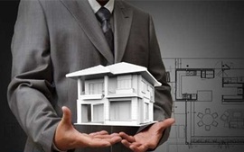 Chủ nhà hay chủ thầu phải đóng thuế xây dựng nhà ở?