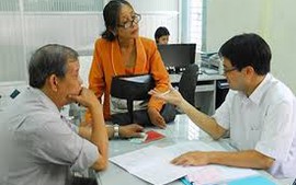Nghỉ hưu trước năm 2018 sẽ có lợi hơn?