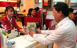 NHNN trả lời về cho vay ưu đãi phát triển nhà ở xã hội