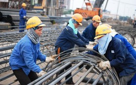 Bị tai nạn lao động từ 2005, nay có thể làm chế độ?