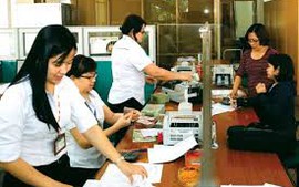 Thẩm quyền ký hợp đồng lao động tại đơn vị sự nghiệp công lập