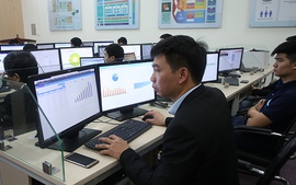 Cải cách thủ tục BHXH hướng tới sự hài lòng của người dân