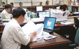 Giao Chủ tịch huyện Thanh Miện xem xét kiến nghị của ông Nguyễn Văn Quân