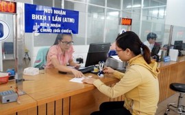 Có được đóng BHXH một lần cho đủ tuổi, đủ năm để về hưu sớm?