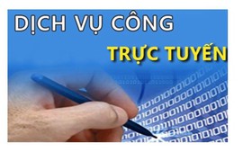 Bộ LĐTB&XH hướng dẫn nộp hồ sơ hưởng trợ cấp thất nghiệp