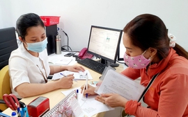 Địa phương xác định đối tượng hỗ trợ theo điều kiện cụ thể