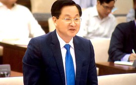 Bảo đảm tính đa mục tiêu trong xây dựng Luật PCTN (sửa đổi)