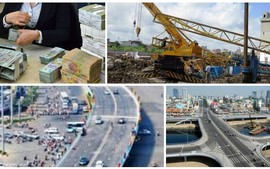 Thủ tướng chỉ thị đẩy nhanh tiến độ, nâng cao chất lượng xây dựng Kế hoạch đầu tư công