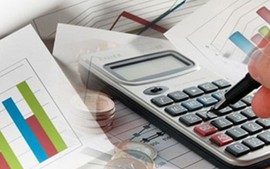 Quy định về đầu tư vốn Nhà nước vào doanh nghiệp