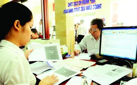 Cách xác định hạn mức đất ở sử dụng trước năm 2012