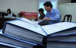 Bộ Tài chính hướng dẫn về chi thường xuyên NSNN 2016