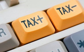 Bộ Tài chính trả lời đề nghị giảm thuế của Công ty TPC VINA