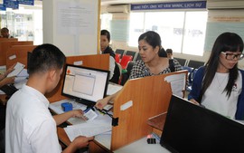 Được kinh doanh trong những ngành, nghề mà luật không cấm