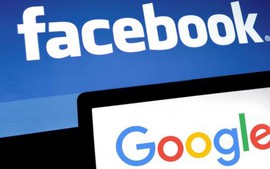 Quảng cáo trên Facebook, Google có được khấu trừ thuế?