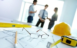 Điều kiện tham gia gói thầu xây lắp công trình cấp II