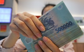 Cách tính trợ cấp thôi việc cho viên chức
