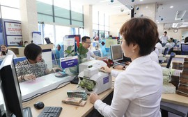 Trường hợp nào được ngân hàng hỗ trợ do ảnh hưởng dịch?