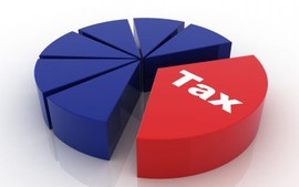Thu nhập từ lãi tiền gửi có được tính ưu đãi thuế?