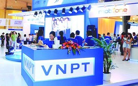 Kỳ vọng “tái lập” VNPT Global với nhiều mục tiêu mới