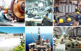 Hai điểm nhấn trong thông điệp đầu năm 2014 của Thủ tướng