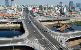 Cần sớm đưa những nội dung quan trọng của Thông điệp vào cuộc sống