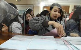 Cải cách thuế, hải quan: Điểm mặt nhũng nhiễu, tiêu cực