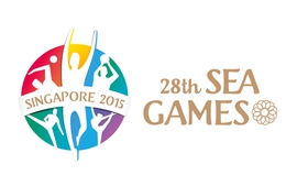 SEA Games 28: Một vài con số trước giờ khai cuộc
