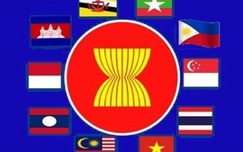 Bước ngoặt lịch sử trong quá trình phát triển của ASEAN