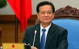 Hiệp định Đối tác xuyên Thái Bình Dương, cơ hội và thách thức-Hành động của chúng ta