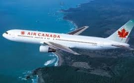 Từ vụ bê bối United Airlines: Canada ra luật bảo vệ hành khách
