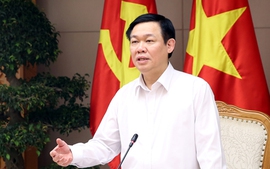 Thay đổi cách tiếp cận khi đầu tư vào nông nghiệp, nông thôn