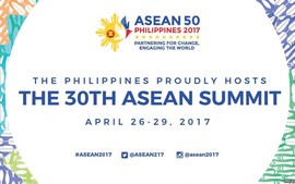 Duy trì hợp tác chặt chẽ, ASEAN sẽ tiếp tục gặt hái thành công