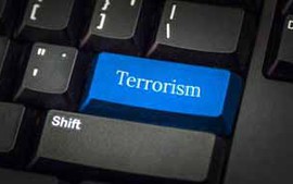 Europol nêu cảnh báo mới về hoạt động khủng bố