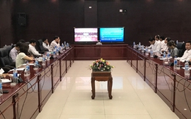 Đà Nẵng: Chuyển biến sau 1 năm thực hiện Nghị quyết 35