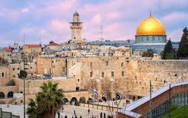 HĐBA LHQ chỉ trích quyết định của Mỹ về Jerusalem