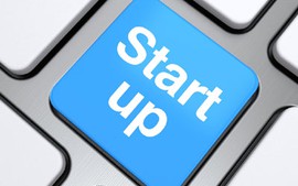  “Start-Up” cần làm gì trước cuộc Cách mạng công nghệ 4.0?