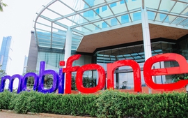 Kết luận thanh tra toàn diện Dự án Mobifone mua cổ phần AVG