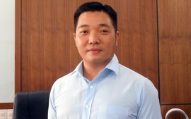 TPHCM: Khiển trách Chủ tịch UBND Quận 12 Lê Trương Hải Hiếu