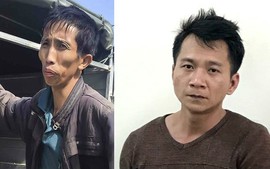 Vụ sát hại nữ sinh ở Điện Biên: Bắt thêm 4 đối tượng