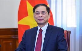 Chuyến thăm Nhật Bản của Thủ tướng Chính phủ có ý nghĩa đặc biệt quan trọng trên 3 phương diện
